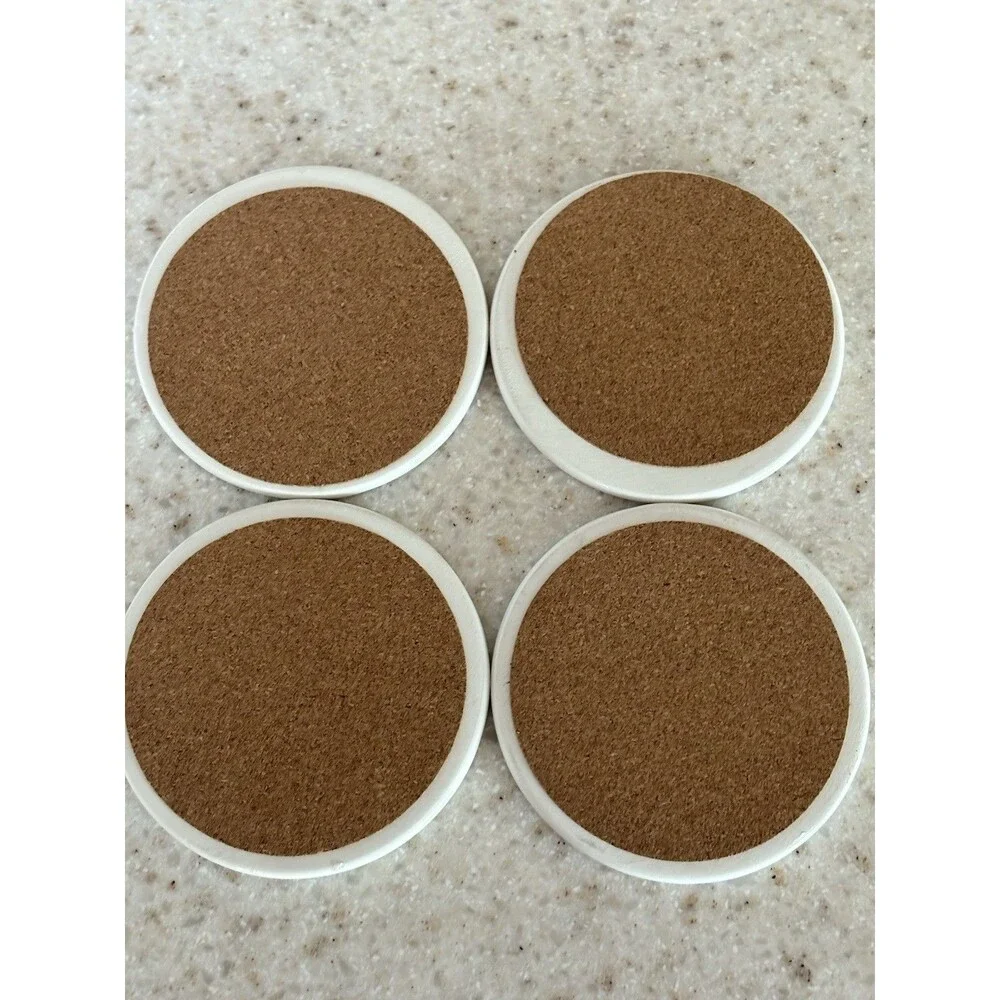 Unbranded set ceramic